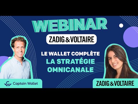 , title : 'Avec SELLIGENT 👉 Comment le wallet complète la stratégie omnicanale de Zadig & Voltaire ?'