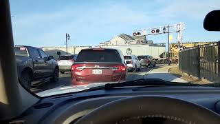 Código p161b Chevrolet Interpretación