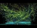 Trailer Treasure Planet