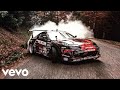 Future - Mask Off (Aesthetic Remix) (Toyota Supra MK4 Drift Video Clip)