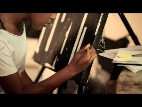 Nicky B ft. Sean Paul - If It Isnt Love Remix (Official Video)