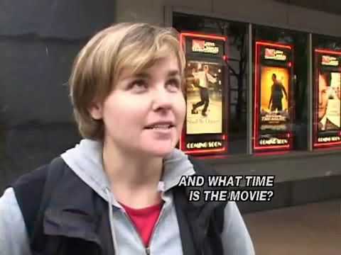 Top Notch Fundamentals   Unit 5   DO YOU KNOW WHAT TIME IT IS