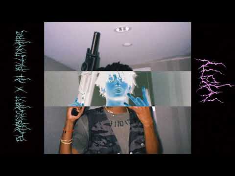 A1 Billionair3 X Playboi Carti - Nasty (Unicorn)