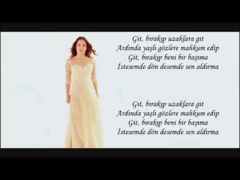 download lagu mp3 mp4 Sana Git Diyemem Ama Kal Demekte Gelmiyor Iimden Szleri, download mp3 Sana Git Diyemem Ama Kal Demekte Gelmiyor Iimden Szleri free downloadn, video klip Sana Git Diyemem Ama Kal Demekte Gelmiyor Iimden Szleri