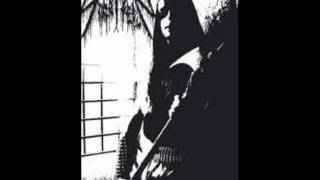 Svartfell - Satan's Realm