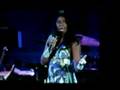 Natalie Cole - I'm Gonna Laugh You Right Out Of My Life