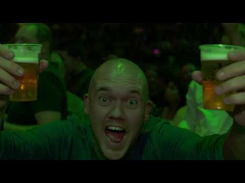 download lagu mp3 mp4 Mega Piraten Festijn Gelredome, download lagu Mega Piraten Festijn Gelredome gratis, unduh video klip Mega Piraten Festijn Gelredome