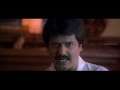 Lesa Lesa Tamil Movie Scene 16