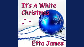 Jingle Bells