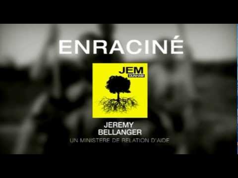 ENRACINé, un ministère de JEM