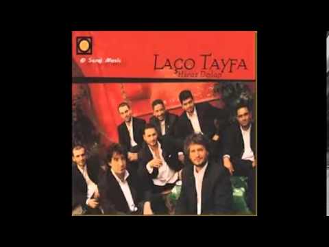 DARBUKA SOLO & LACO TAYFA "SURMAT" mix by periST