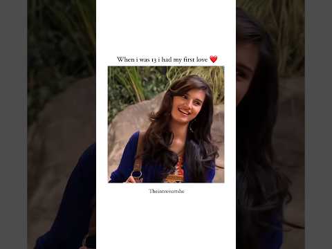 anyone remember oyejassie 💕#shorts #tarasutaria #viral