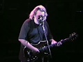 Grateful Dead 9/25/91 "Help on the Way~Slipknot~Franklin's Tower" Boston, MA