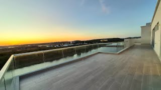 Arriendo PALLADIO Serena del Mar Cartagena 🍃