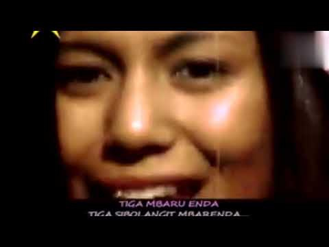 Tiga Sibolangit versi Rock #Melita Milala