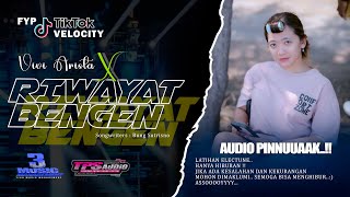 Download lagu FYP TIKTOK LAGI FULL VELOCITY || RIWAYAT BENGEN - VIVI ARISTA || LATIHAN 3 MUSIC mp3 Download lagu FYP TIKTOK LAGI FULL VELOCITY || RIWAYAT BENGEN - VIVI ARISTA || LATIHAN 3 MUSIC mp3