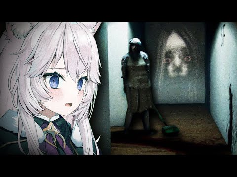 This Is The WORST Job I've Ever Had