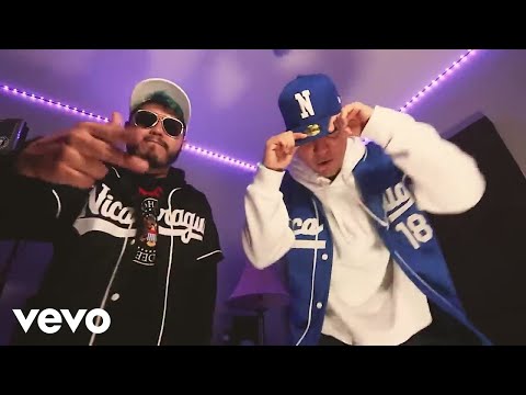 Daliko YvngBoy - Despertamos