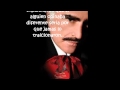 Mujeres divinas-Vicente Fernandez.(letra)