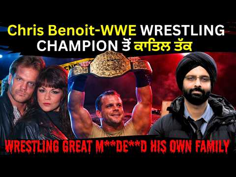 duniya crime di and ajeebo gareeb duniya 