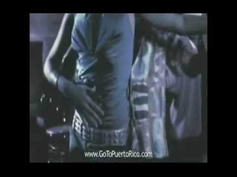 download lagu mp3 mp4 Ay Bendito Que Lindo Es Puerto Rico, download lagu Ay Bendito Que Lindo Es Puerto Rico gratis, unduh video klip Ay Bendito Que Lindo Es Puerto Rico