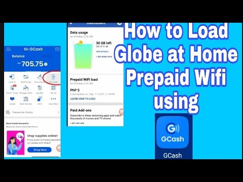 G Cash Log In Detailed Login Instructions Loginnote