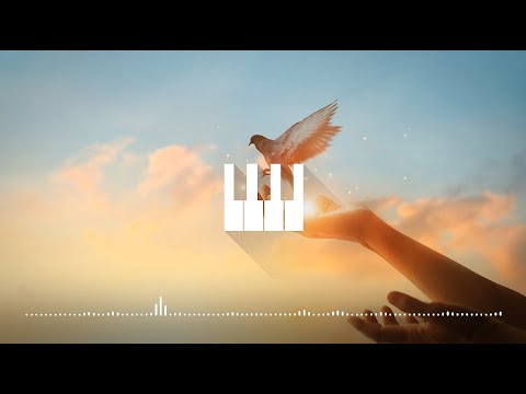 With Hope For The Future / Inspiring Background Music for Video by MaxKoMusic - Free Download