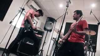 Attaque 77 - No me arrepiento de este amor (COVER)