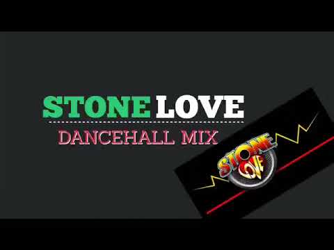 Stone Love Dancehall Mix 2022 Gaza Slim Vybz Kartel Tifa Alkaline Mavado Shenseea Masic