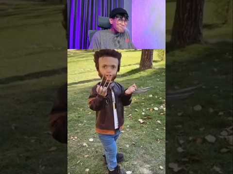 Try Not To Laugh Challenge 234 🤣