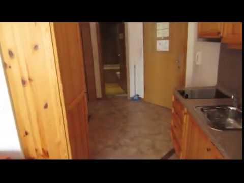 Winslow Elegance, Bansko, Furnished one-bedroom apartment for sale