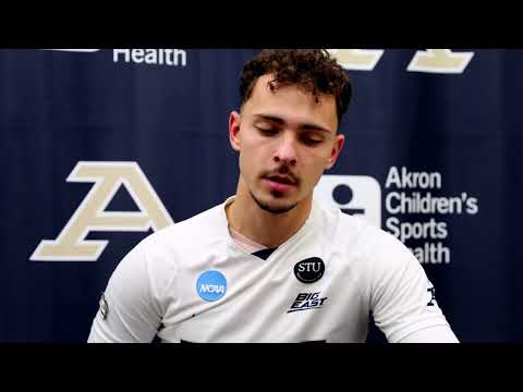 NPSL Alum Stefan Dobrijevic