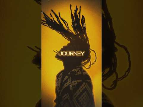 #Journey #JohnG #AGYEI #EP #Reggae #WorldMusic #Soul #stream #spotify #applemusic #tidal #deezer
