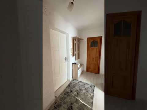 фото гаврилова ул, 37, брест, брестская область, 2 комн., 50 м² 0