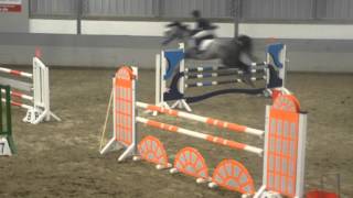 Video von Skywards