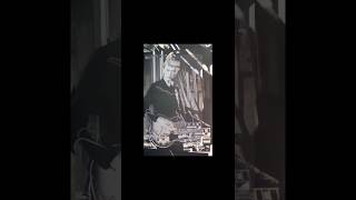 Midnight Oil - Nothing Lost, Nothing Gained ( 1978) fan edit music video.