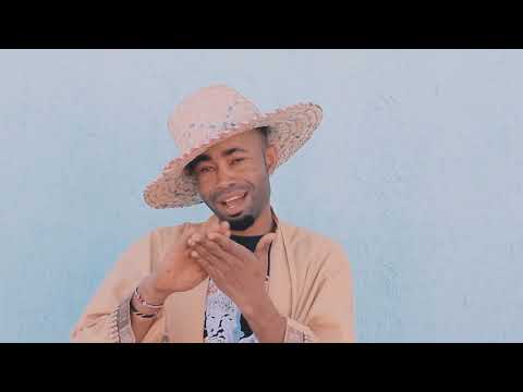 DULLY 4 SURE - MAKOFI (OFFICIAL VIDEO)