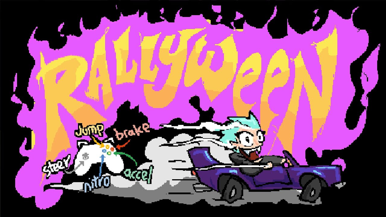 Gameplay Video