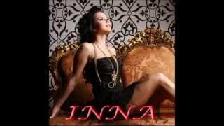 Inna Tonight - Official Video
