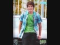 Making Real Sense of the Senses (Gregg Sulkin Video)
