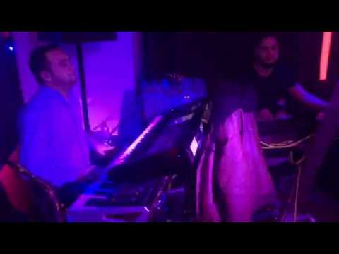 Pali Krasniqi - Ajnur Jashari - Lavdim Haliti( Tallava 05.04.2017)