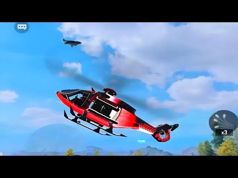 34 KILLS SOLO VS SQUAD NEW MYTHIC LACHMANN CALL OF DUTY MOBILE BATTLE ROYALE