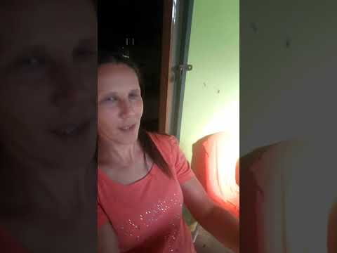 SÍTIO  DA  PRIMA  DANI , IARAS-SP ABRIL 2025 .