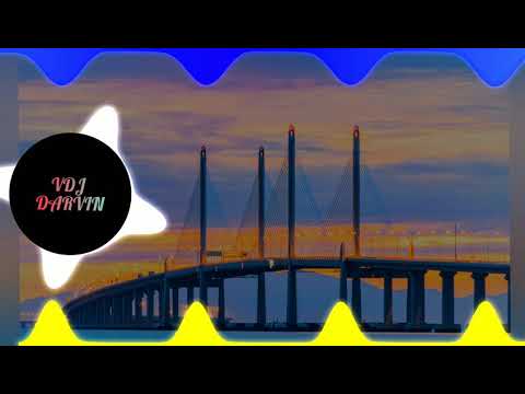 |Yejama|| Dj Dorix|| Mixstation crew|| official remix|| (Vdj Darvin Creation) |