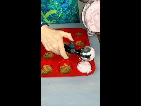 No Bake Raspberry Cheesecake