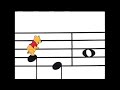 Sing A Song With Pooh Bear Trailer 1 My Style