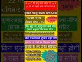 Gajab Mere Khatu Wale Kanhiya Mittal Kanhiyamittal Khatushyam