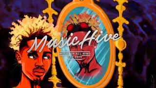 LE$LAFLAME - Mirror Mirror (Prod. UliCookUp)