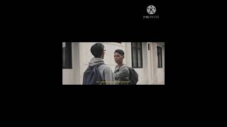 Download lagu kubenci kau dengan cintaku ( cover tito cilapop ) dedi nova mp3 Download lagu kubenci kau dengan cintaku ( cover tito cilapop ) dedi nova mp3