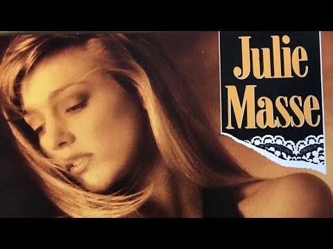 Julie Masse - C'est zéro (Paroles)